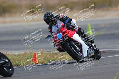 media/Apr-24-2022-TrackXperience (Sun) [[0a4e3d9450]]/Group 2/session 1 skid pad/